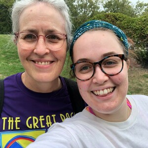 Team Page: Team McCormick